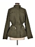 Studio Works Green Jacket Size L - photo 1