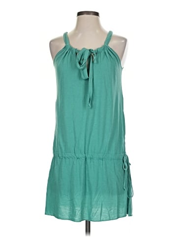 Walmart Sleeveless Top (view 1)