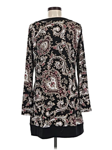 White House Black Market Casual Dress (view 2)