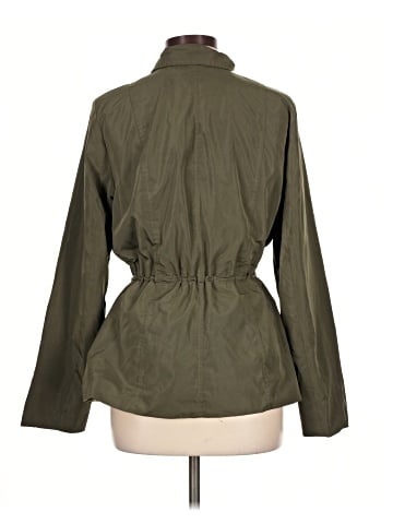 Studio Works Jacket (view 2)
