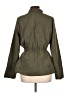 Studio Works Green Jacket Size L - photo 2