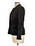 Harve Benard Black Blazer Size 10 - photo 5