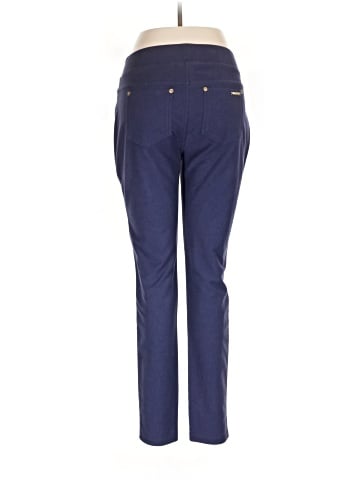 MICHAEL Michael Kors Active Pants (view 2)