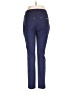 MICHAEL Michael Kors Blue Active Pants Size M - photo 2