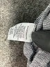 Caslon 100% Cotton Gray Blazer Size S - photo 8
