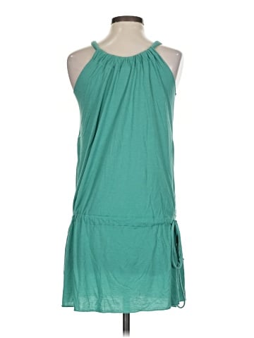 Walmart Sleeveless Top (view 2)