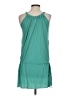 Walmart Teal Sleeveless Top Size S - photo 2