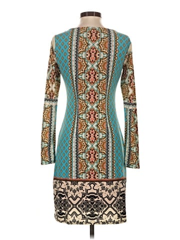 Hale Bob Casual Dress (view 2)