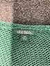 Wild Fable Green Pullover Sweater Size XXL - photo 7