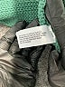 Wild Fable Green Pullover Sweater Size XXL - photo 8