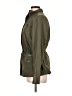 Studio Works Green Jacket Size L - photo 5