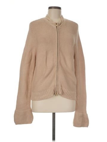 Magaschoni Cardigan (view 1)
