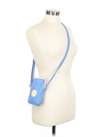Kipling Crossbody Bag (view 2)