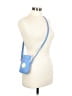 Kipling Blue Crossbody Bag One size - photo 2
