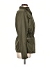 Studio Works Green Jacket Size L - photo 4