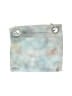 Hammitt Teal Crossbody Bag One size - photo 3