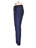 MICHAEL Michael Kors Blue Active Pants Size M - photo 5
