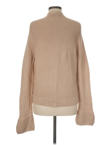 Magaschoni Cardigan (view 2)