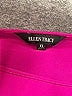 Ellen Tracy Pink 3/4 Sleeve Top Size XL - photo 7