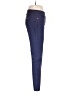 MICHAEL Michael Kors Blue Active Pants Size M - photo 4