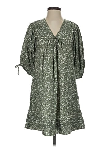 Mirth Casual Dress (view 1)