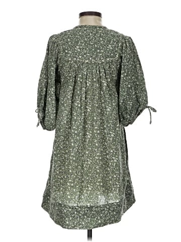 Mirth Casual Dress (view 2)