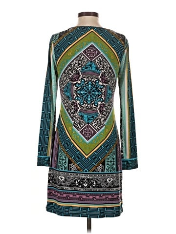 Hale Bob Casual Dress (view 2)