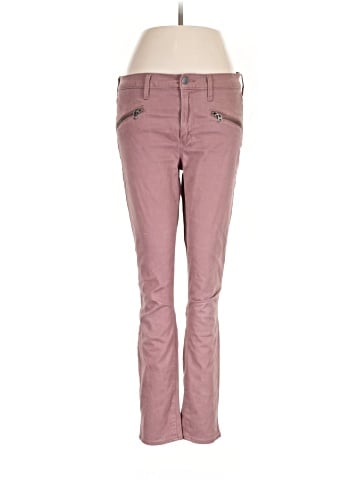 Gap Jeans (view 1)