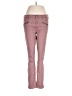 Gap Pink Jeans Size 28 waist - photo 1
