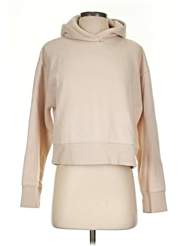 Zara Sweatshirt (view 1)