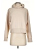 Zara Tan Sweatshirt Size S - photo 1