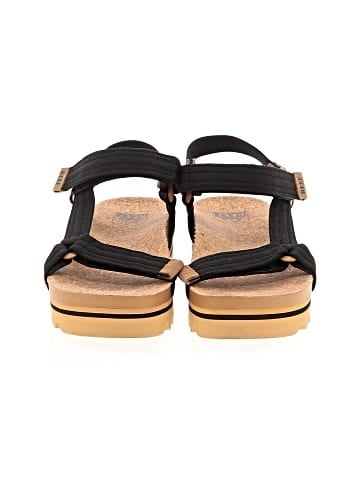 Reef Sandals (view 2)