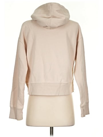 Zara Sweatshirt (view 2)