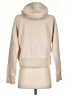 Zara Tan Sweatshirt Size S - photo 2