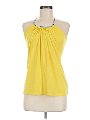 A. Byer Tank Top (view 1)