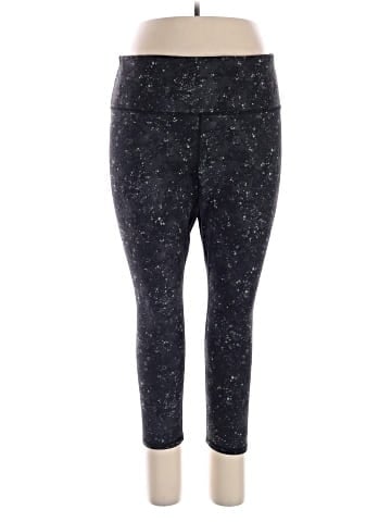 Fabletics Active Pants (view 1)