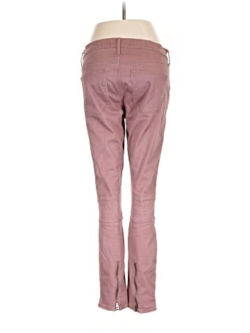 Gap Jeans (view 2)