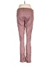 Gap Pink Jeans Size 28 waist - photo 2