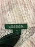 Wild Fable Pink Pullover Sweater Size XL - photo 7