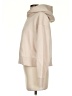 Zara Tan Sweatshirt Size S - photo 5