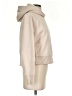 Zara Tan Sweatshirt Size S - photo 4