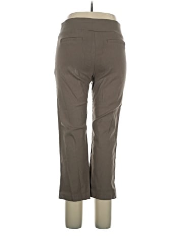 Style&Co Casual Pants (view 2)