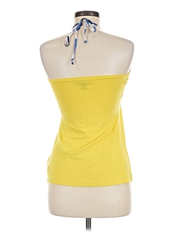A. Byer Tank Top (view 2)