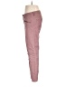 Gap Pink Jeans Size 28 waist - photo 5