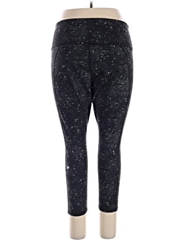 Fabletics Active Pants (view 2)