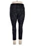 Fabletics Stars Black Active Pants Size 2X - photo 2