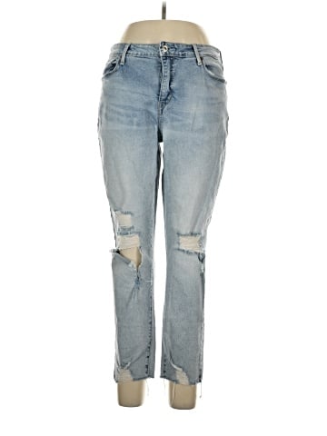 Denizen from Levi's Jeans (view 1)