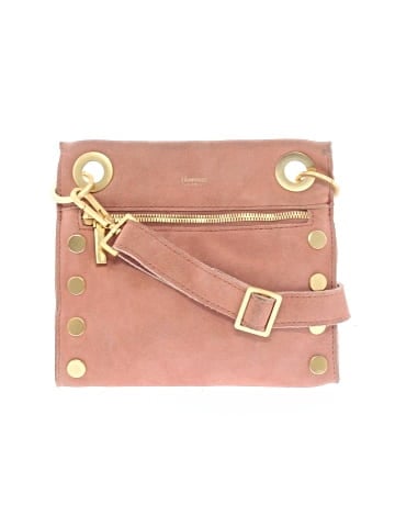 Hammitt Crossbody Bag (view 1)