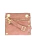 Hammitt Pink Crossbody Bag One size - photo 1