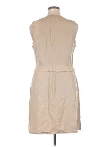 Banana Republic Casual Dress (view 2)